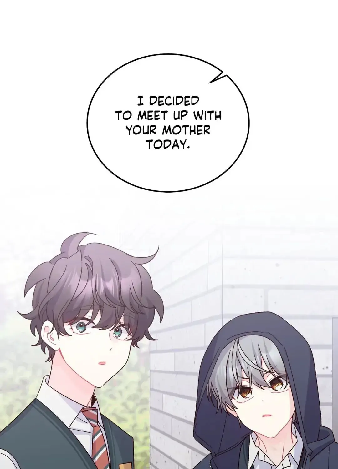 Read Merry Marbling chapter 102 image 66 on Lezhin