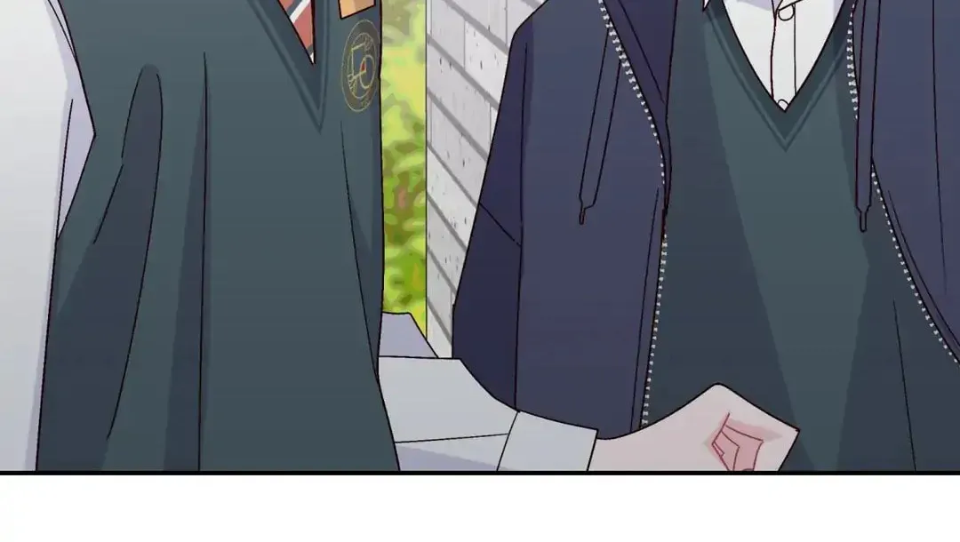 Read Merry Marbling chapter 102 image 67 on Lezhin