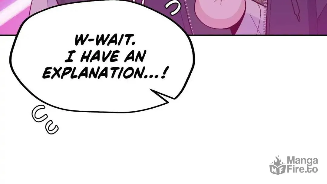 Read Merry Marbling chapter 102 image 69 on Lezhin