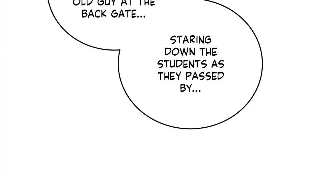 Read Merry Marbling chapter 102 image 7 on Lezhin