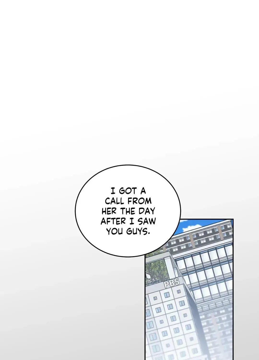 Read Merry Marbling chapter 102 image 70 on Lezhin