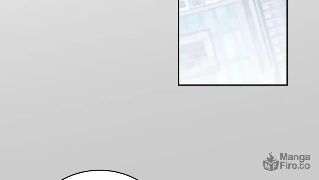 Read Merry Marbling chapter 102 image 71 on Lezhin