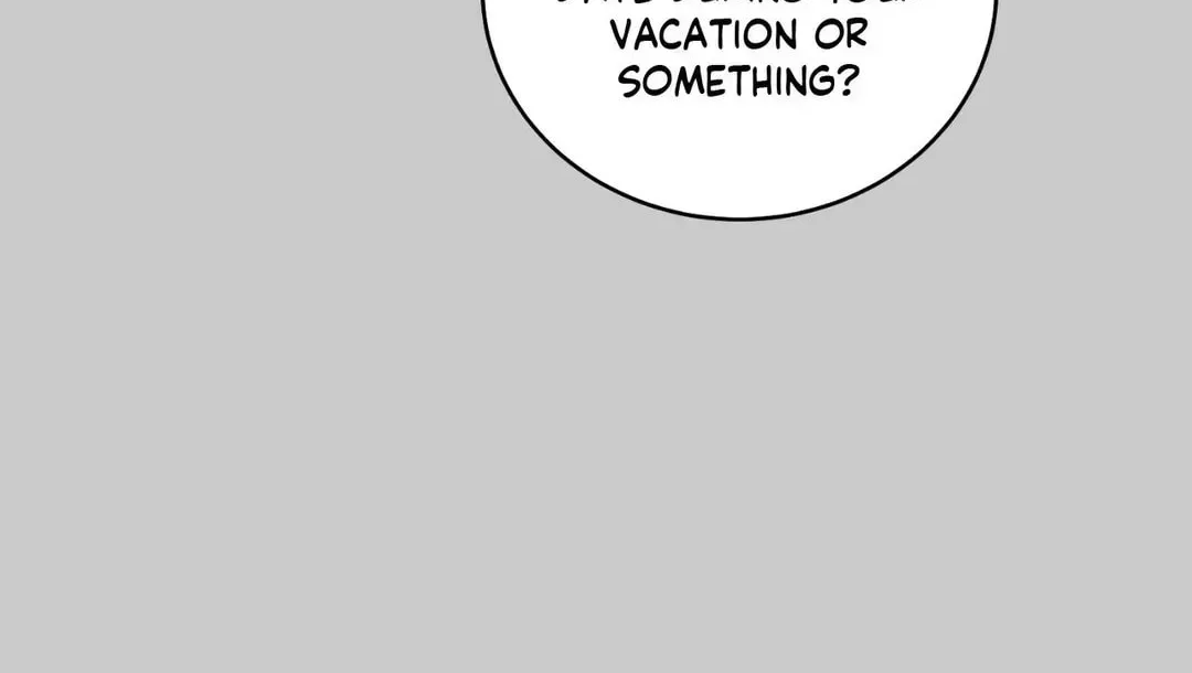 Read Merry Marbling chapter 102 image 73 on Lezhin