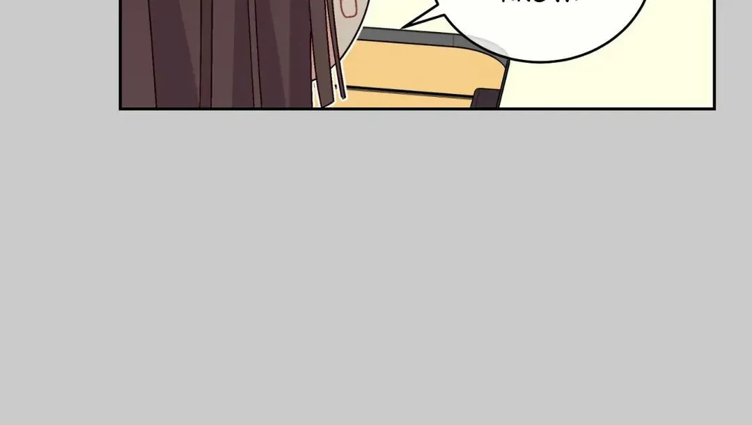 Read Merry Marbling chapter 102 image 75 on Lezhin
