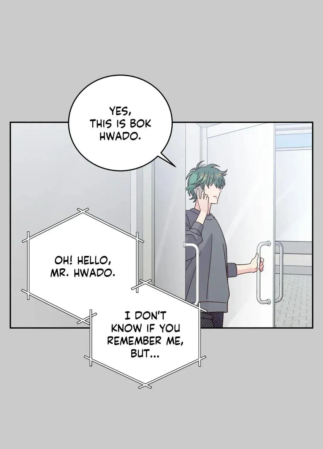 Read Merry Marbling chapter 102 image 76 on Lezhin