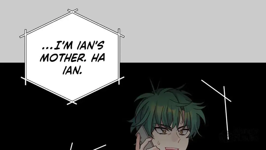 Read Merry Marbling chapter 102 image 77 on Lezhin