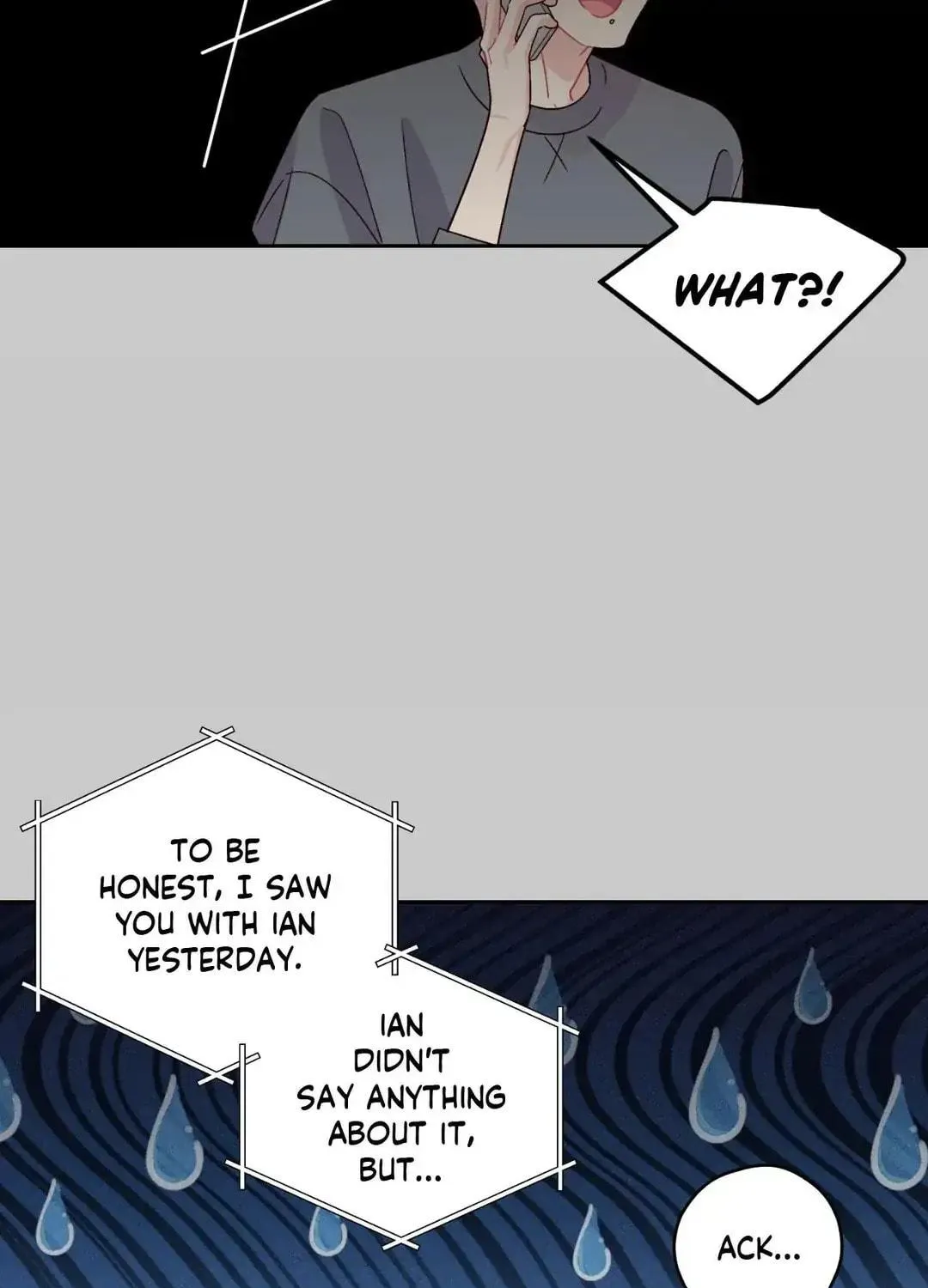 Read Merry Marbling chapter 102 image 78 on Lezhin