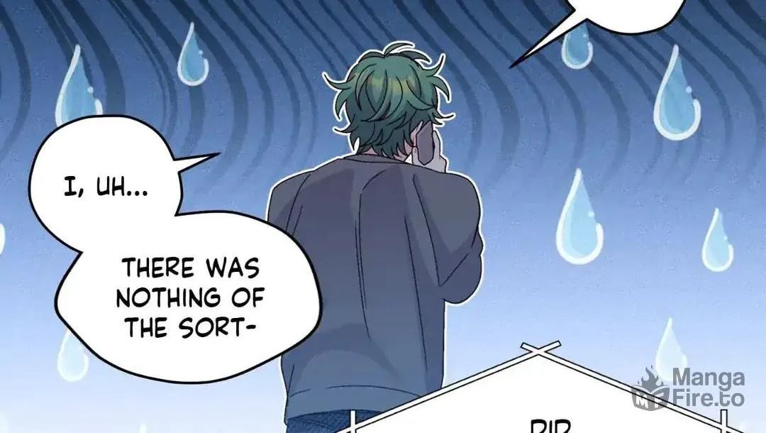 Read Merry Marbling chapter 102 image 79 on Lezhin