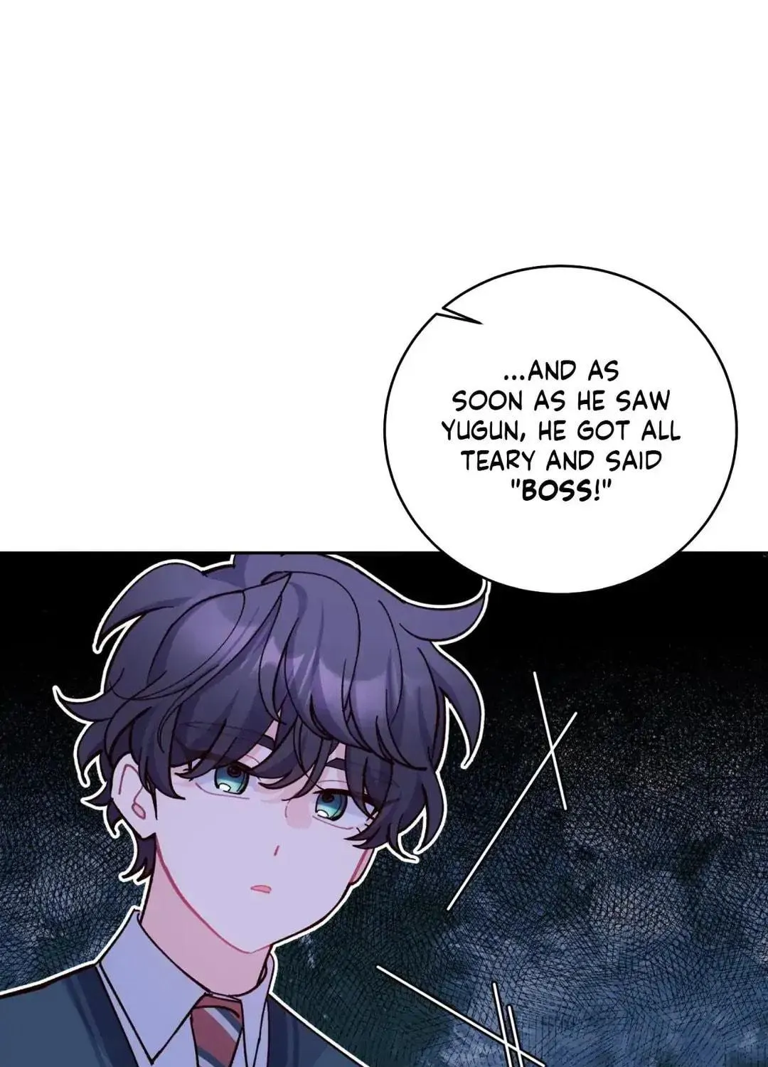 Read Merry Marbling chapter 102 image 8 on Lezhin