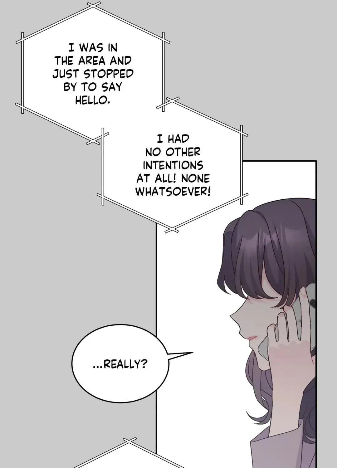 Read Merry Marbling chapter 102 image 82 on Lezhin