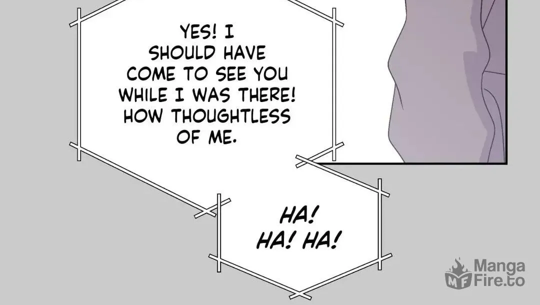 Read Merry Marbling chapter 102 image 83 on Lezhin