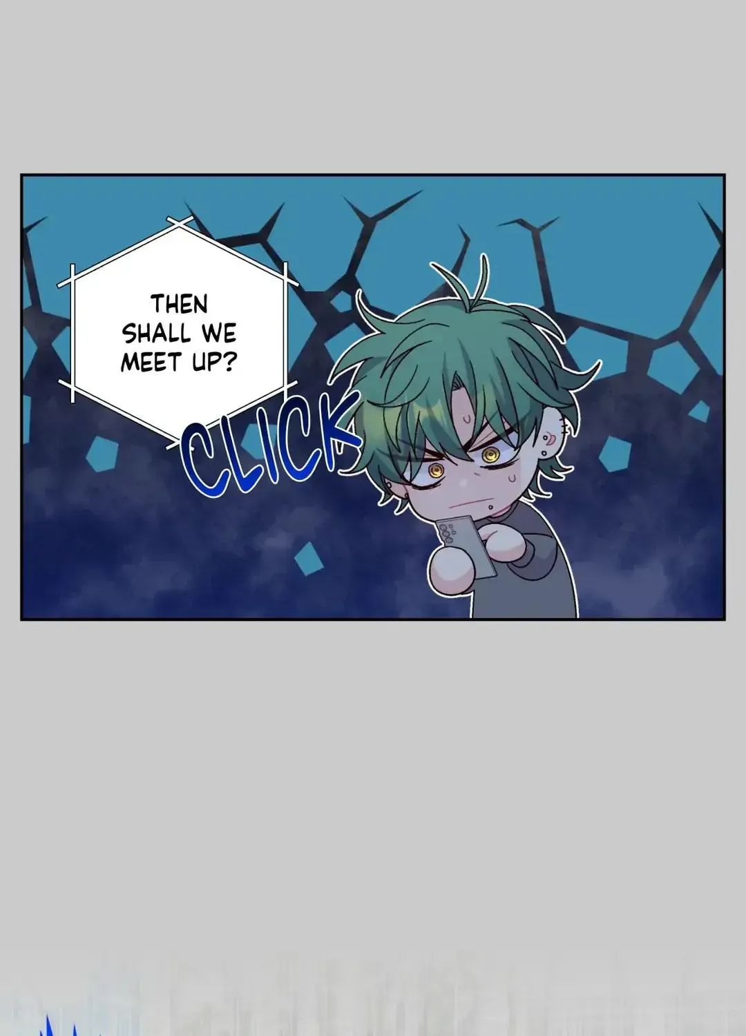 Read Merry Marbling chapter 102 image 84 on Lezhin