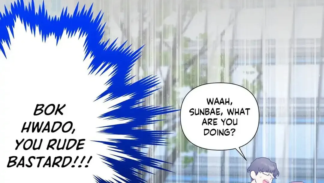 Read Merry Marbling chapter 102 image 85 on Lezhin