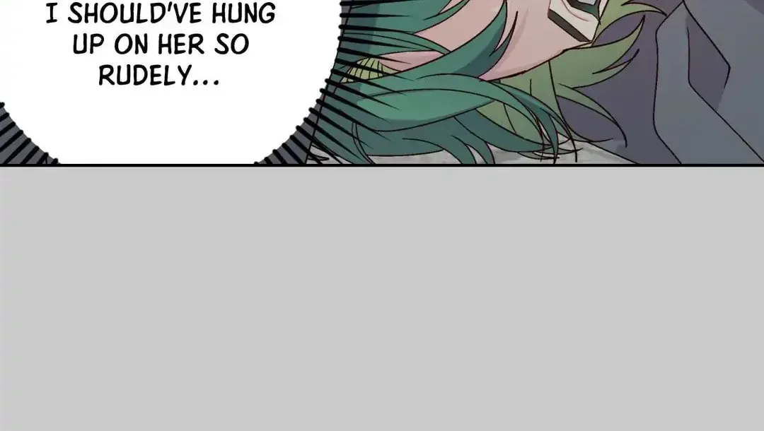 Read Merry Marbling chapter 102 image 87 on Lezhin