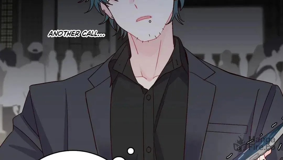 Read Merry Marbling chapter 102 image 89 on Lezhin