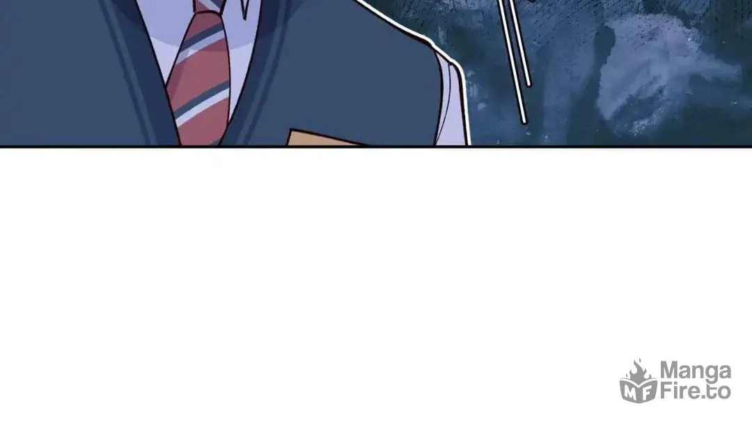 Read Merry Marbling chapter 102 image 9 on Lezhin