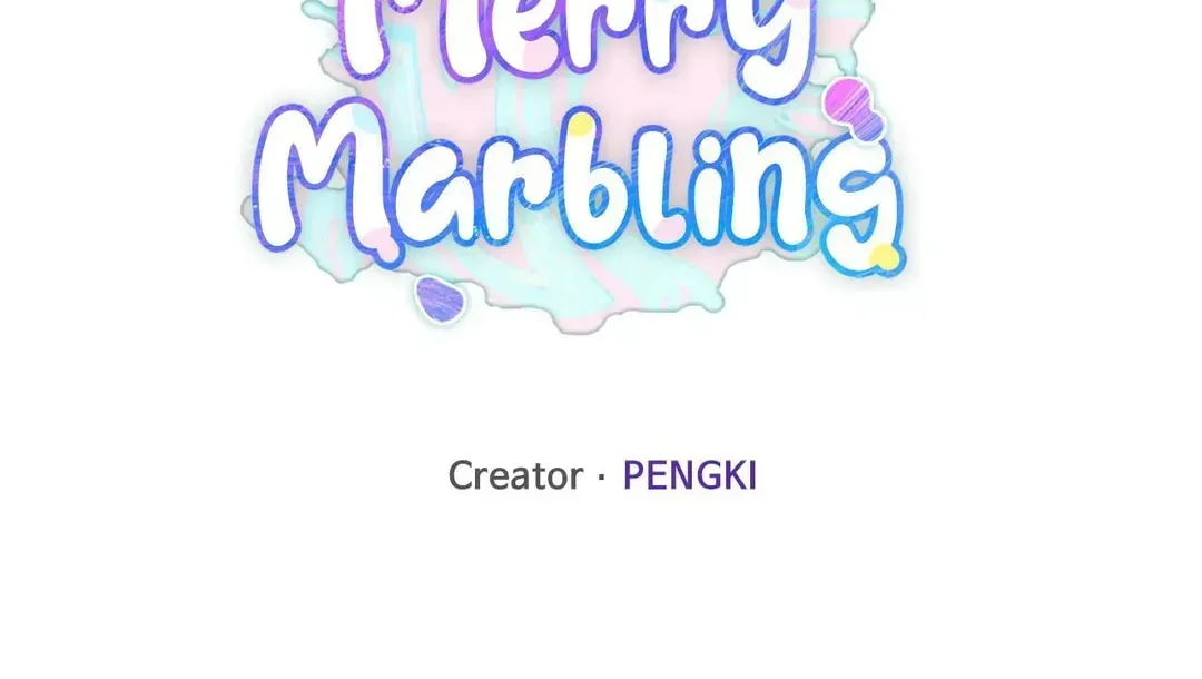 Read Merry Marbling chapter 103 image 1 on Lezhin