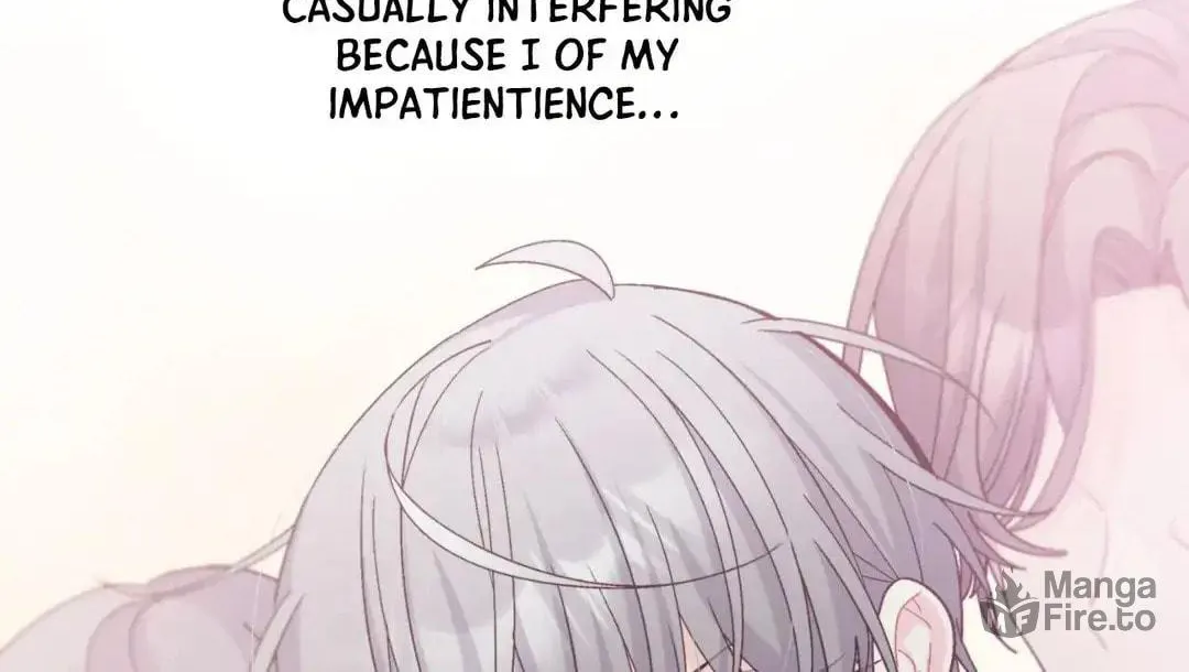 Read Merry Marbling chapter 103 image 101 on Lezhin