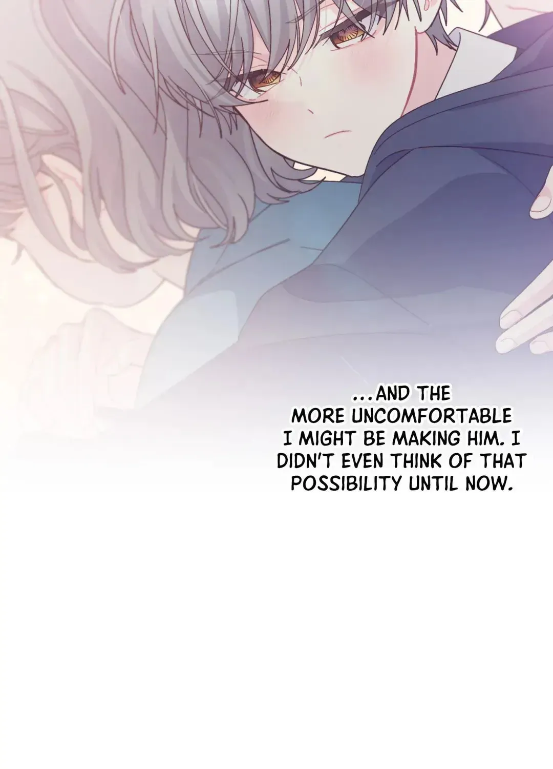 Read Merry Marbling chapter 103 image 102 on Lezhin