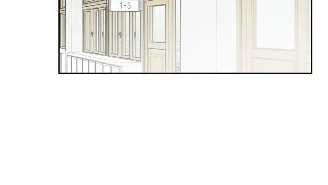 Read Merry Marbling chapter 103 image 105 on Lezhin