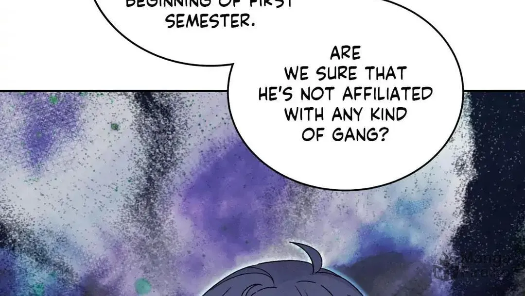 Read Merry Marbling chapter 103 image 107 on Lezhin