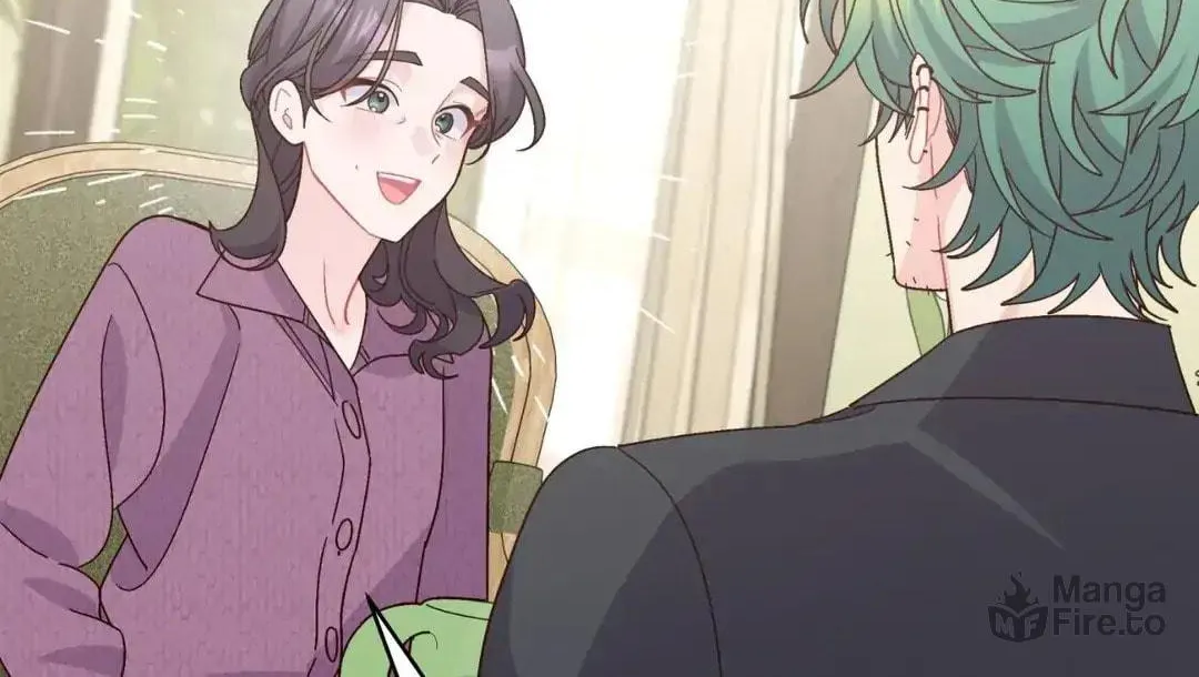 Read Merry Marbling chapter 103 image 11 on Lezhin