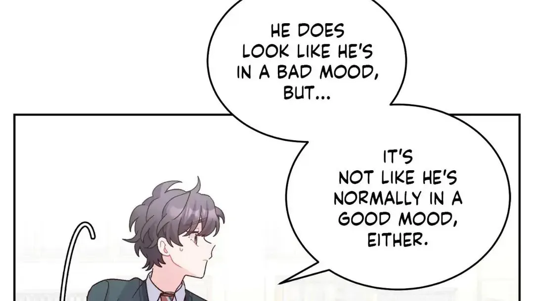 Read Merry Marbling chapter 103 image 111 on Lezhin
