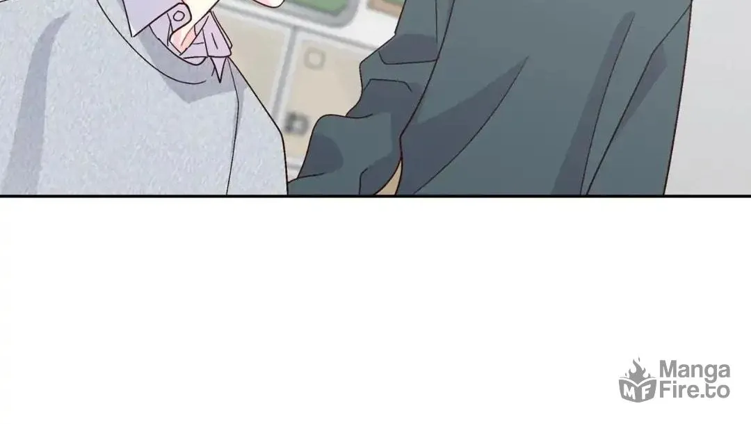 Read Merry Marbling chapter 103 image 113 on Lezhin