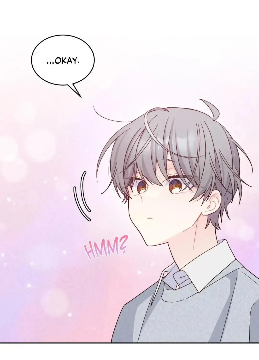 Read Merry Marbling chapter 103 image 114 on Lezhin
