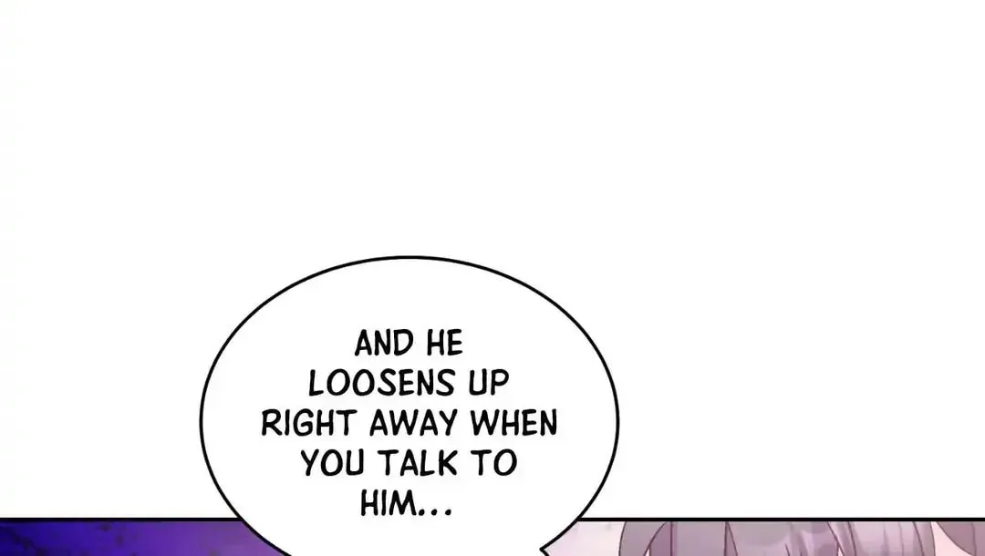 Read Merry Marbling chapter 103 image 115 on Lezhin