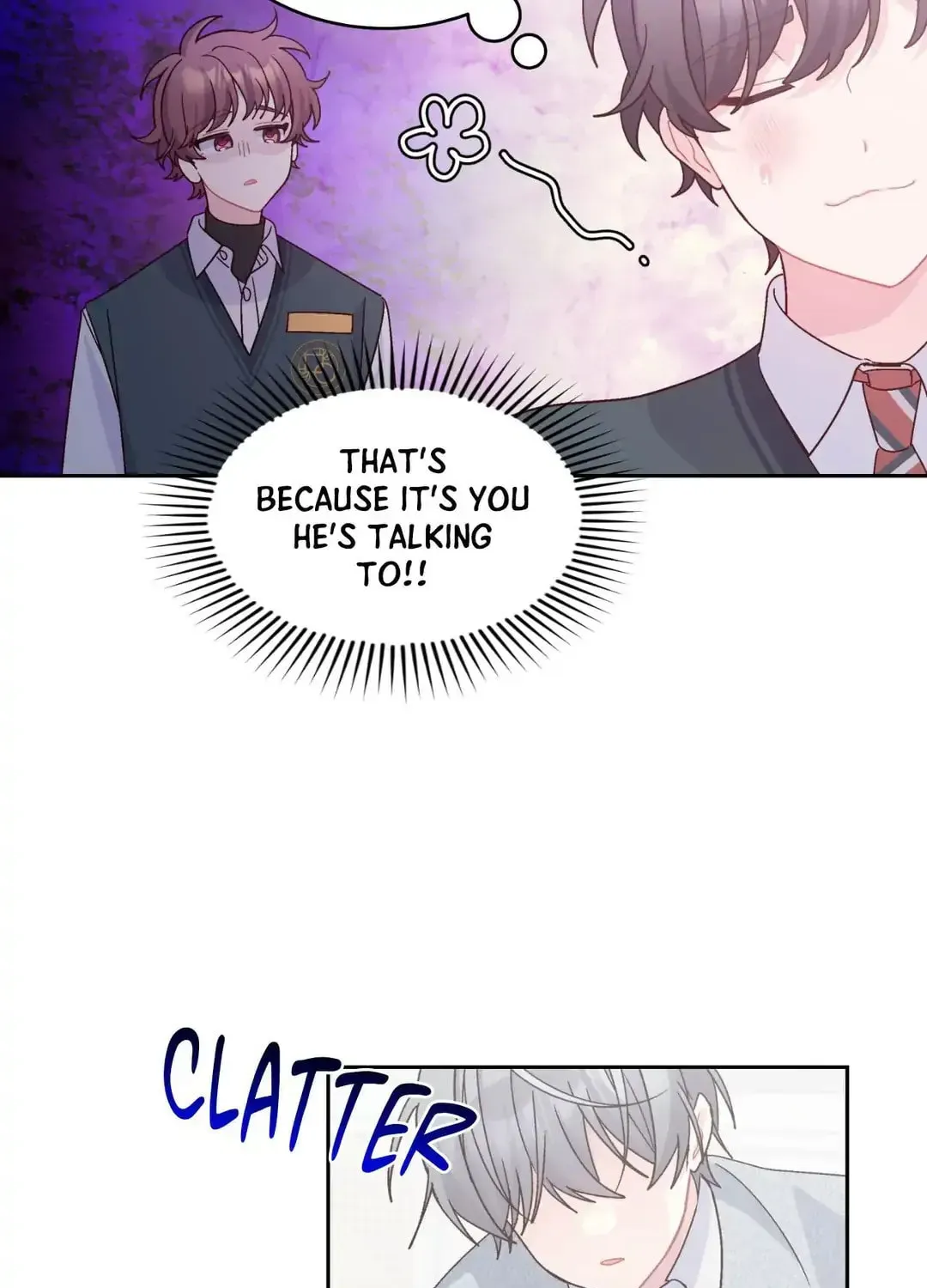 Read Merry Marbling chapter 103 image 116 on Lezhin