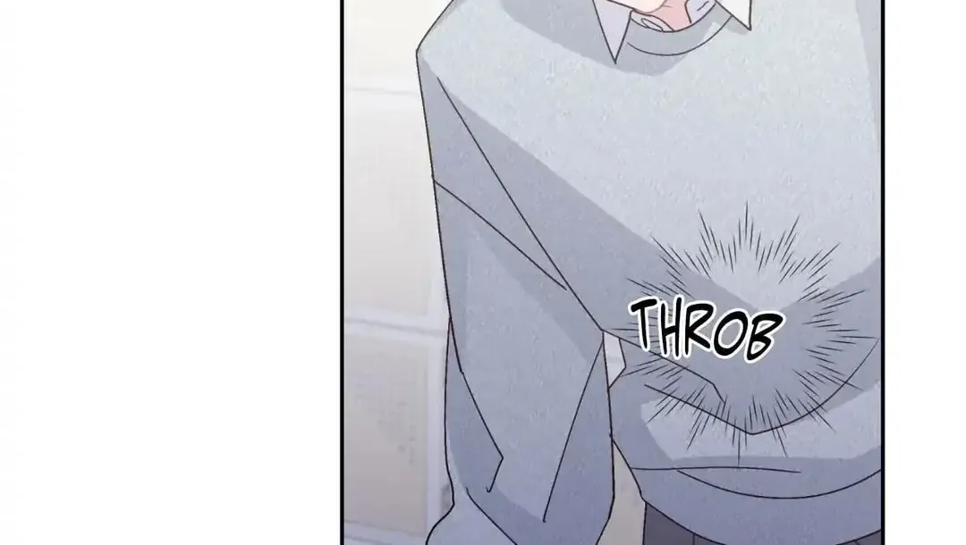 Read Merry Marbling chapter 103 image 117 on Lezhin