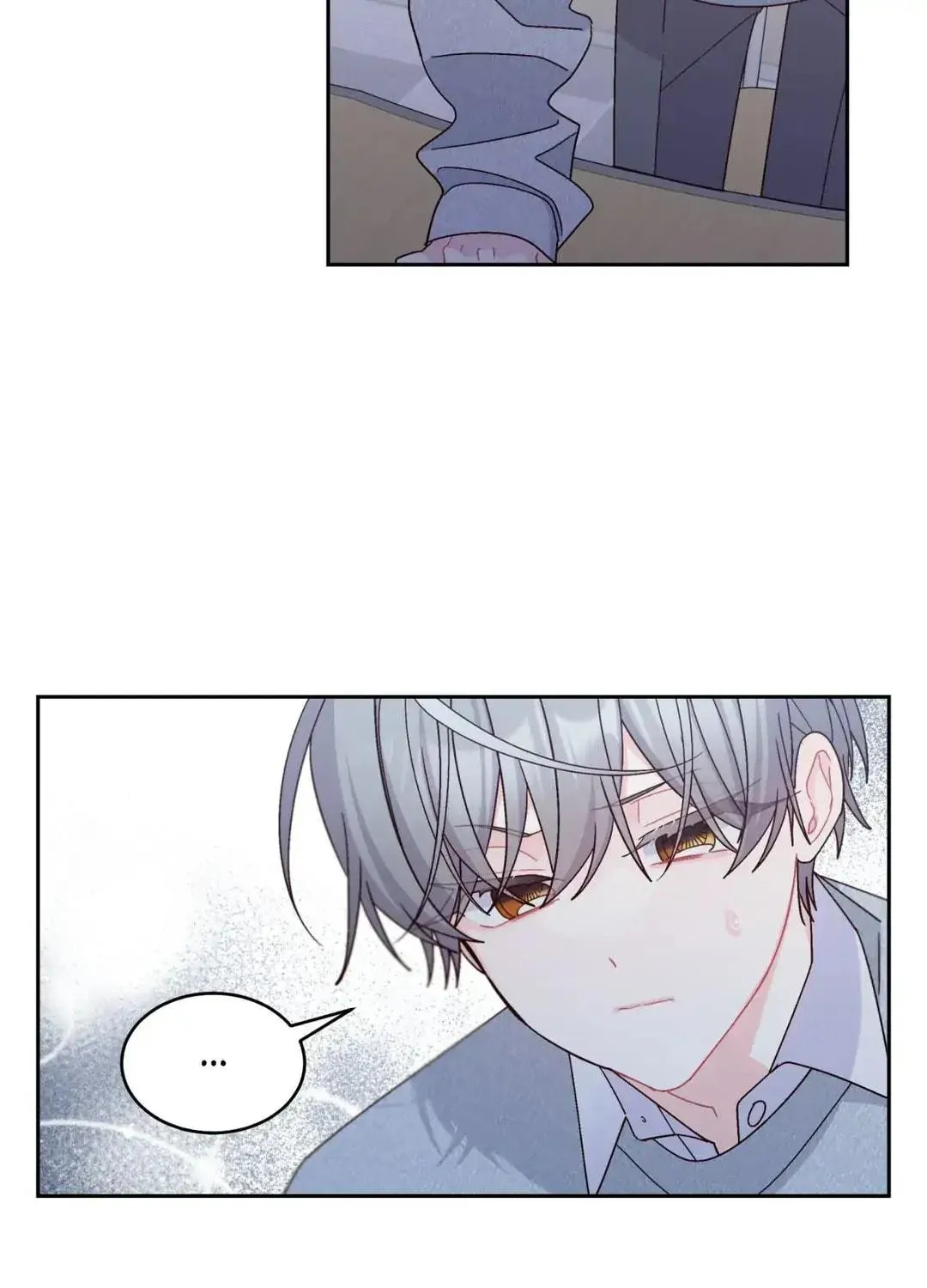 Read Merry Marbling chapter 103 image 118 on Lezhin