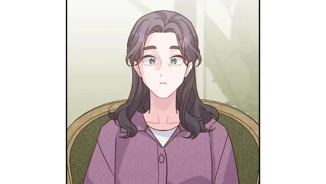 Read Merry Marbling chapter 103 image 13 on Lezhin
