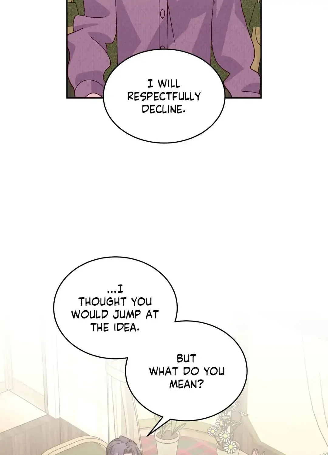 Read Merry Marbling chapter 103 image 14 on Lezhin