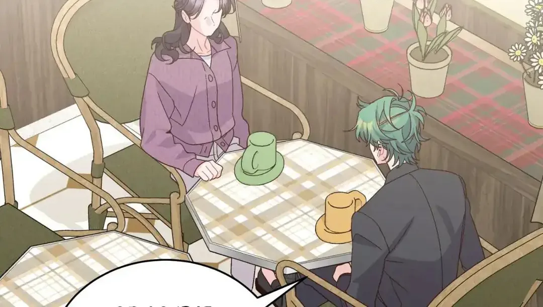 Read Merry Marbling chapter 103 image 15 on Lezhin