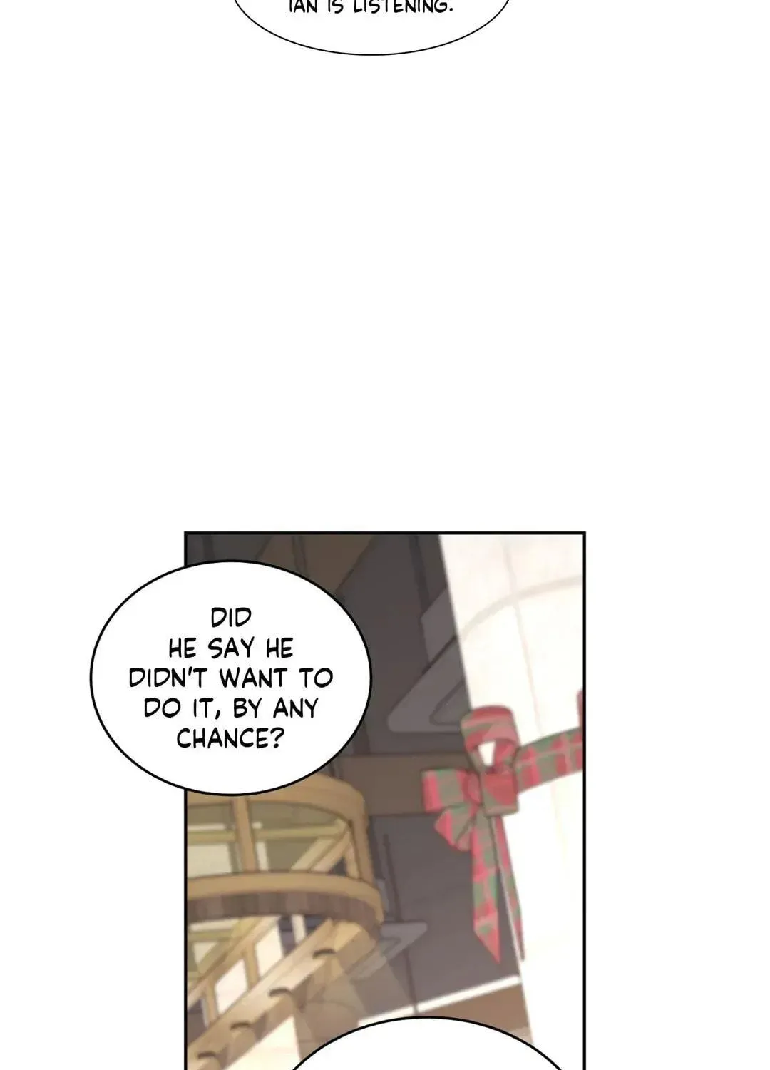 Read Merry Marbling chapter 103 image 18 on Lezhin