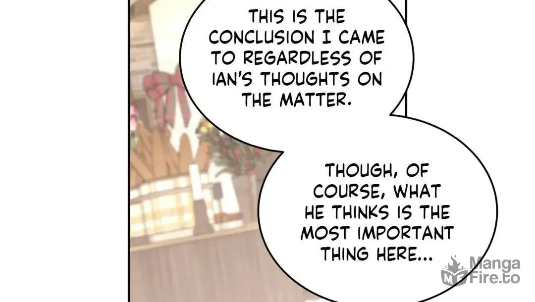 Read Merry Marbling chapter 103 image 19 on Lezhin