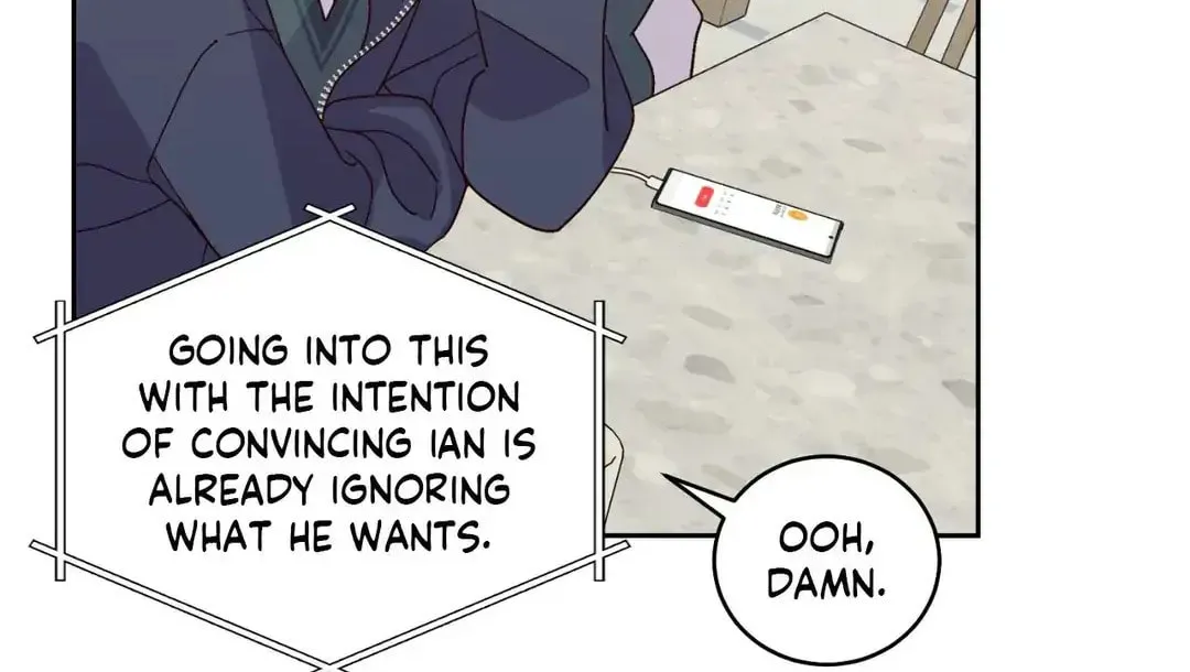 Read Merry Marbling chapter 103 image 21 on Lezhin