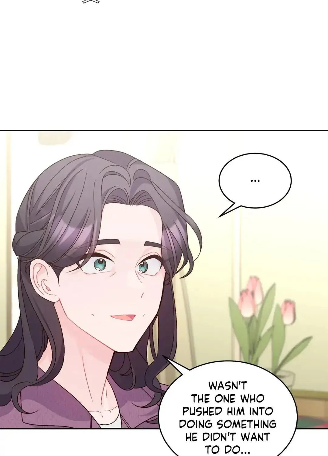 Read Merry Marbling chapter 103 image 22 on Lezhin