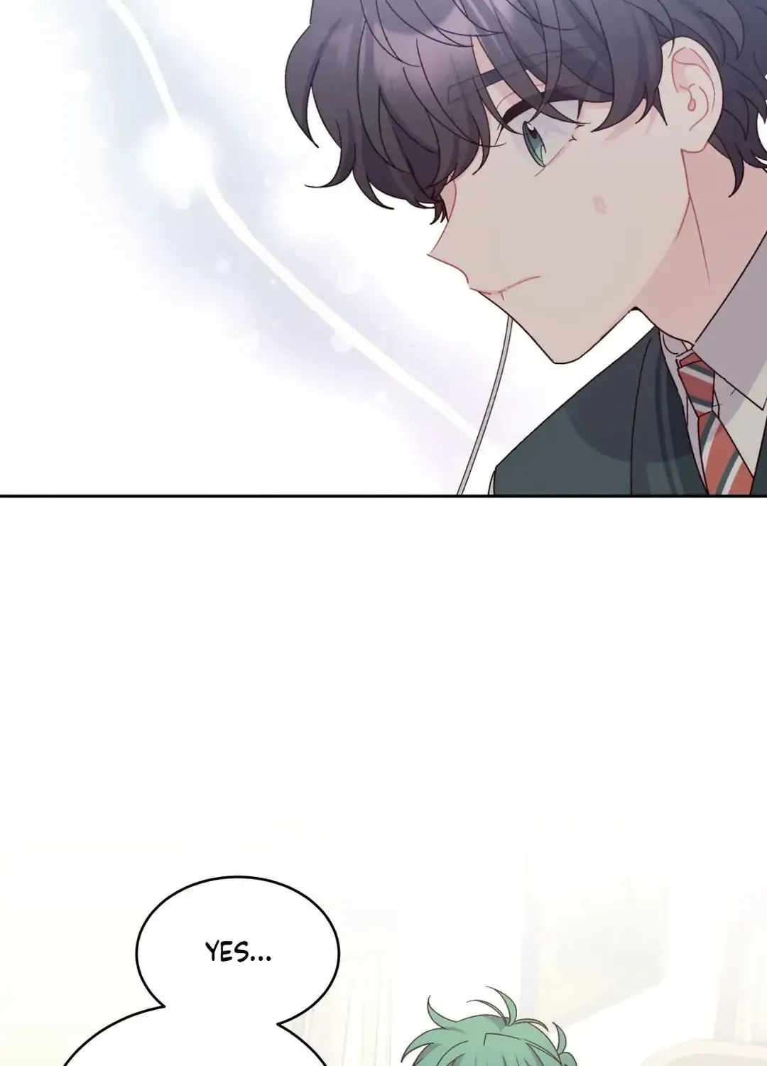 Read Merry Marbling chapter 103 image 24 on Lezhin
