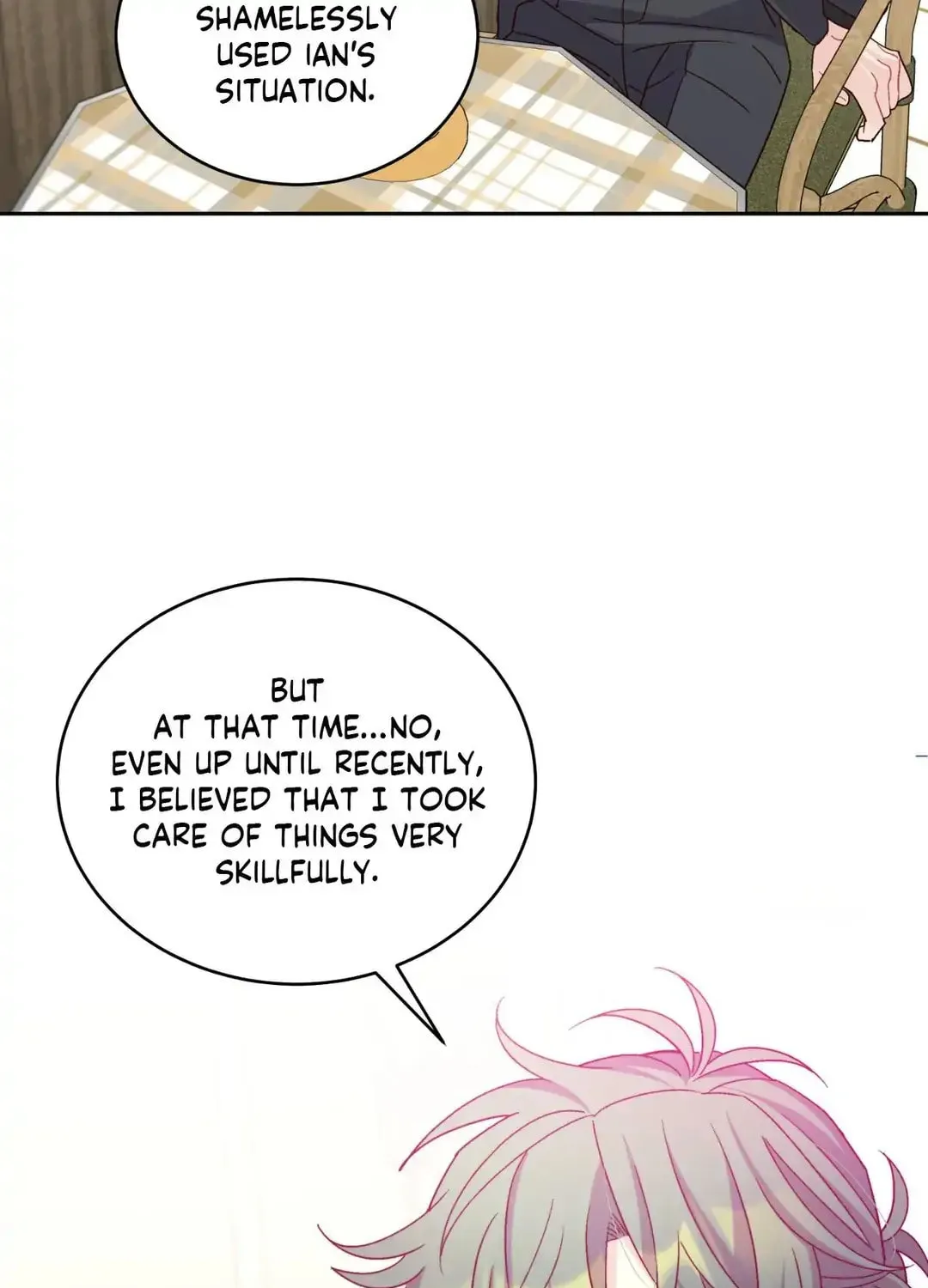 Read Merry Marbling chapter 103 image 26 on Lezhin