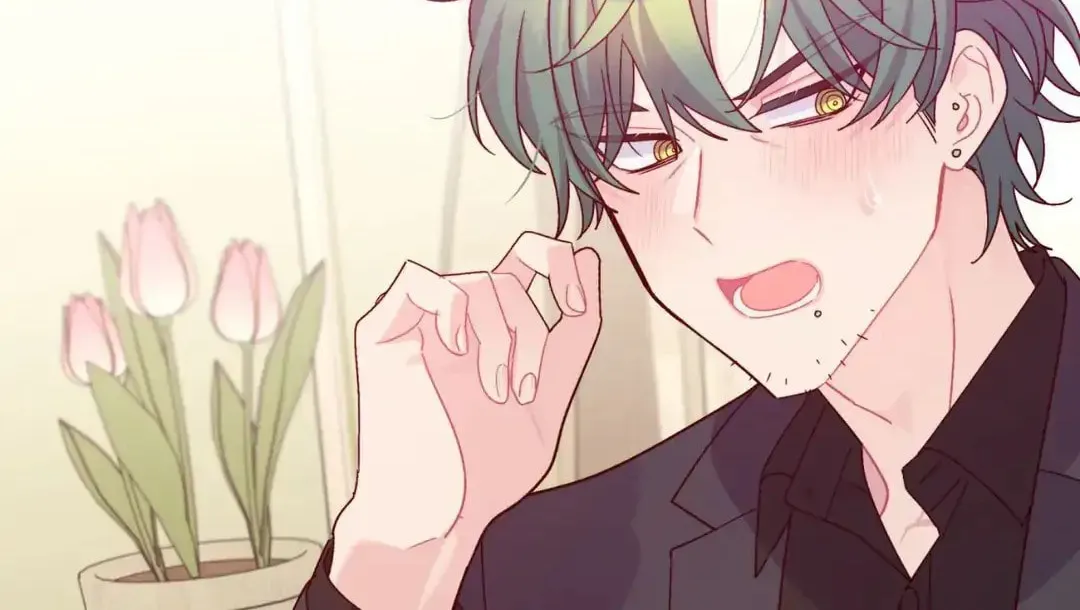 Read Merry Marbling chapter 103 image 27 on Lezhin