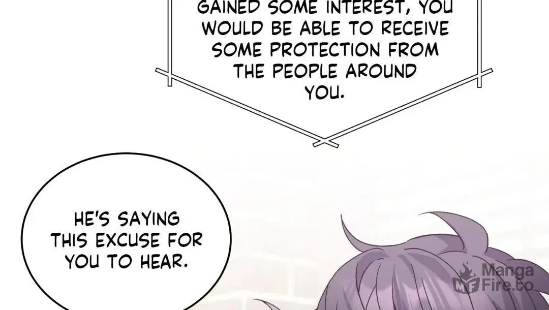 Read Merry Marbling chapter 103 image 29 on Lezhin