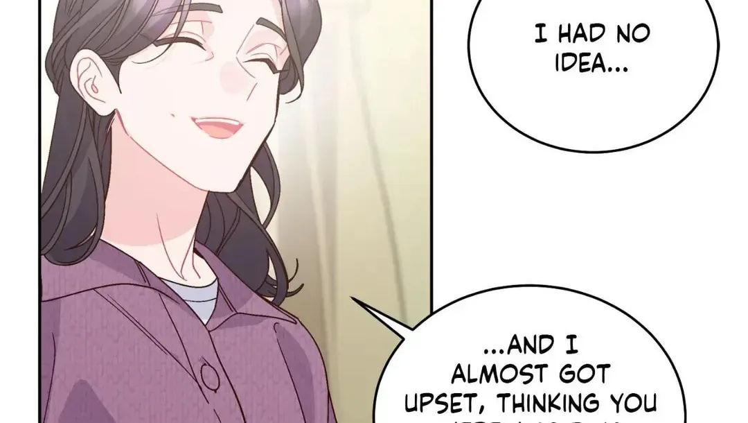 Read Merry Marbling chapter 103 image 3 on Lezhin