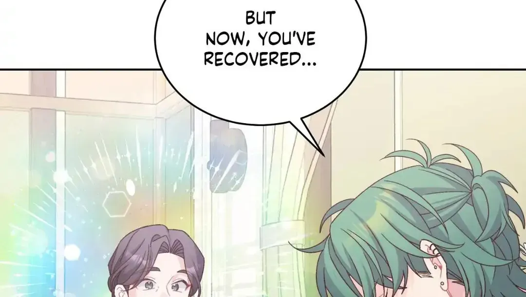 Read Merry Marbling chapter 103 image 31 on Lezhin