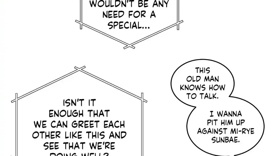 Read Merry Marbling chapter 103 image 33 on Lezhin