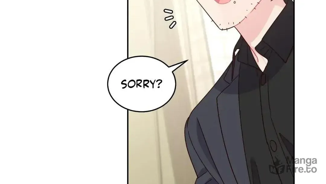 Read Merry Marbling chapter 103 image 35 on Lezhin