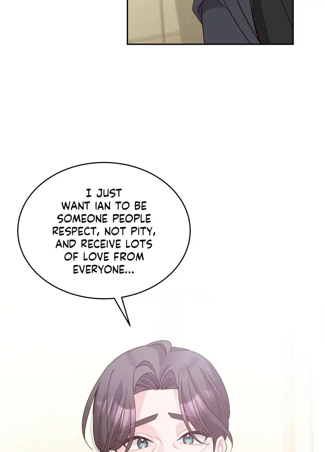 Read Merry Marbling chapter 103 image 36 on Lezhin