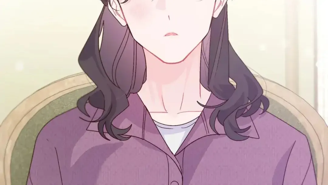 Read Merry Marbling chapter 103 image 37 on Lezhin